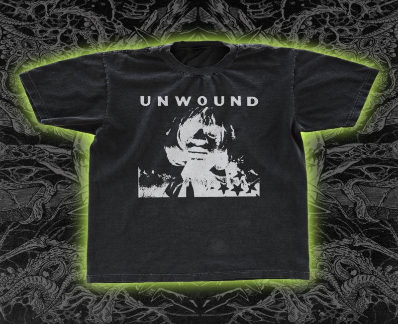 Navigating the Unwound Shop: A Shopper's Paradise