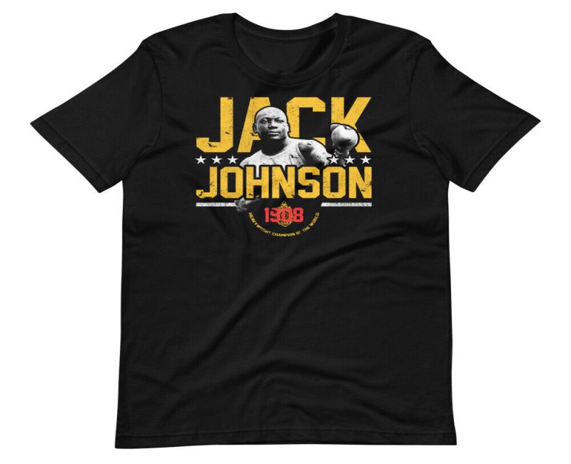 Unveiling the Latest Jack Johnson Merch: Trends and Recommendations