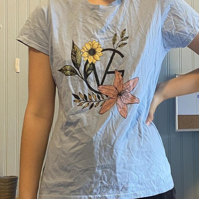 Grace Vanderwaal Merch: Your Guide to Authentic and High-Quality Products