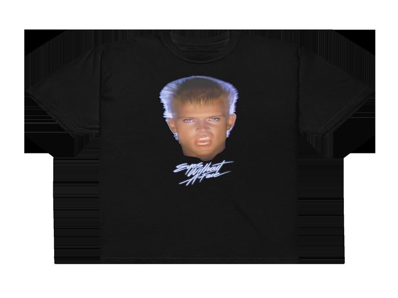 The Definitive Metal Gear Solid Store Review: Where Quality Meets Passion