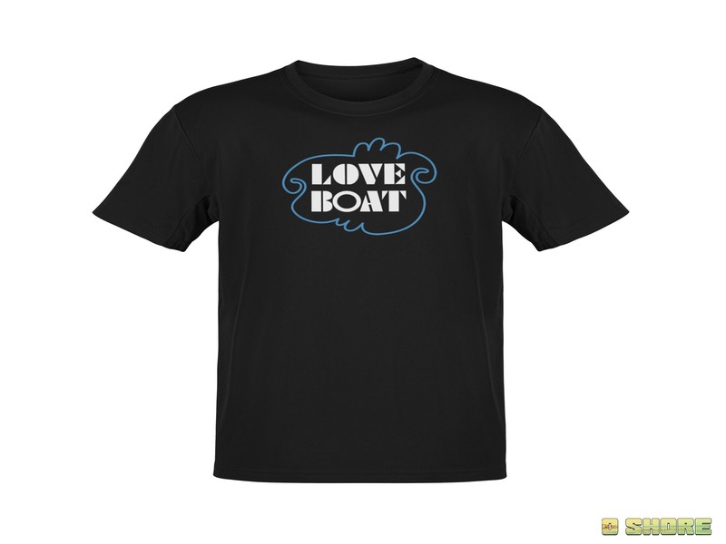 Unveiling the Latest Theloveboat Official Merch: Your Ultimate Guide