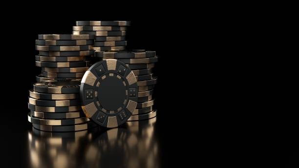 8ID Platform Overview with Key Benefits and Features