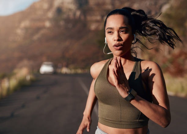 The Truth About Balance in Modern Healthy Living